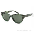 Gafas de sol Classic Retro Party para mujer